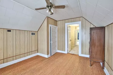 Other - 23 Sheehan Ave, Cincinnati, OH 45216 photo 10 of 12
