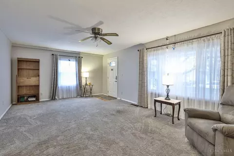 Living - 23 Sheehan Ave, Cincinnati, OH 45216 photo 1 of 1