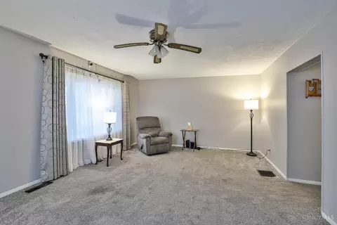 Other - 23 Sheehan Ave, Cincinnati, OH 45216 photo 1 of 12