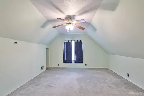 Other - 23 Sheehan Ave, Cincinnati, OH 45216 photo 6 of 12