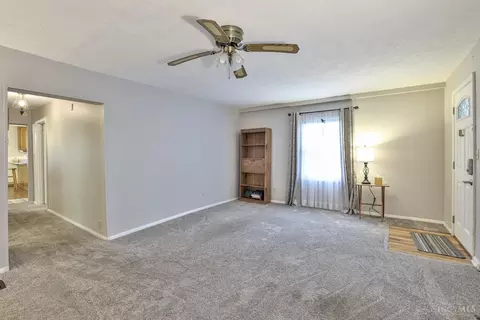 Other - 23 Sheehan Ave, Cincinnati, OH 45216 photo 2 of 12
