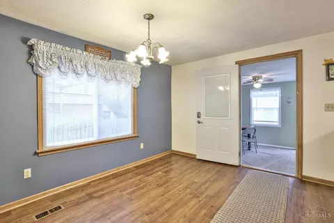 Other - 23 Sheehan Ave, Cincinnati, OH 45216 photo 3 of 12