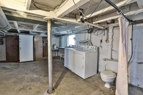 Other - 23 Sheehan Ave, Cincinnati, OH 45216 photo 7 of 12
