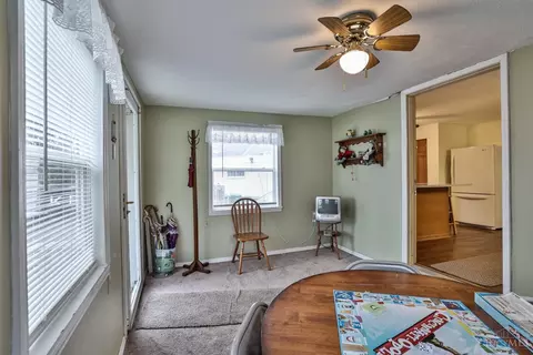Bedroom - 23 Sheehan Ave, Cincinnati, OH 45216 photo 1 of 2