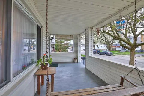 Exterior - 23 Sheehan Ave, Cincinnati, OH 45216 photo 7 of 10