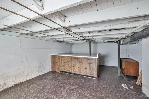 Other - 23 Sheehan Ave, Cincinnati, OH 45216 photo 8 of 12