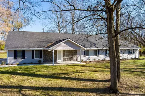 6240 State Rd, Somerville, OH 45064