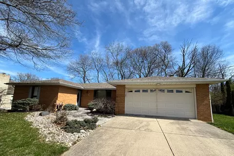 3494 Constitution Ct, Cincinnati, OH 45248