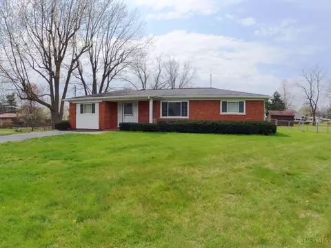 477 Richard Ln, Cincinnati, OH 45244