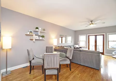 Other - 1119 Wareham Dr, Cincinnati, OH 45202 photo 3 of 8