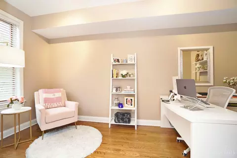 Other - 1119 Wareham Dr, Cincinnati, OH 45202 photo 2 of 8