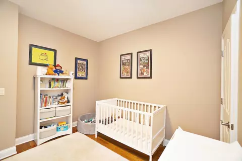 Bedroom - 1119 Wareham Dr, Cincinnati, OH 45202 photo 1 of 6