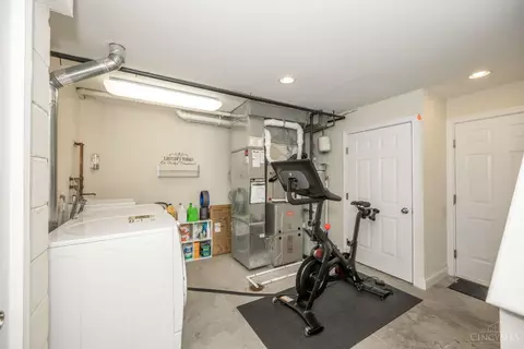 Other - 1119 Wareham Dr, Cincinnati, OH 45202 photo 6 of 8