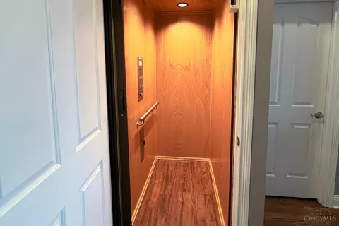 Other - 1119 Wareham Dr, Cincinnati, OH 45202 photo 7 of 8