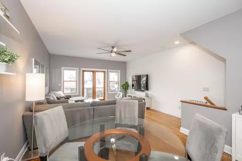 Other - 1119 Wareham Dr, Cincinnati, OH 45202 photo 4 of 8