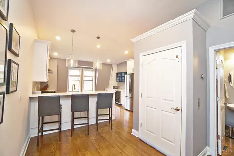 Kitchen - 1119 Wareham Dr, Cincinnati, OH 45202 photo 1 of 5