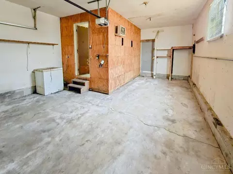 Other - 7420 Brock Dr, Blanchester, OH 45107 photo 8 of 8