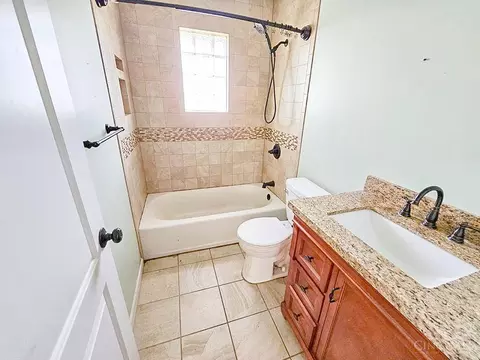 Bath - 7420 Brock Dr, Blanchester, OH 45107 photo 3 of 4