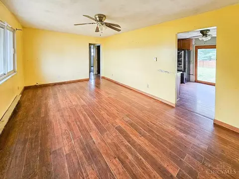 Other - 7420 Brock Dr, Blanchester, OH 45107 photo 1 of 8