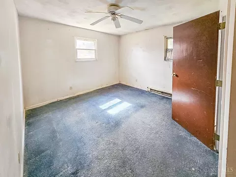 Other - 7420 Brock Dr, Blanchester, OH 45107 photo 6 of 8