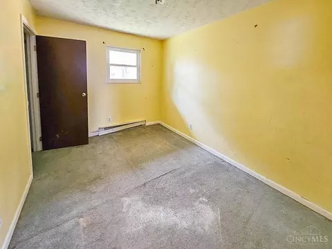 Other - 7420 Brock Dr, Blanchester, OH 45107 photo 4 of 8