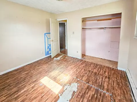 Bedroom - 7420 Brock Dr, Blanchester, OH 45107 photo 2 of 2