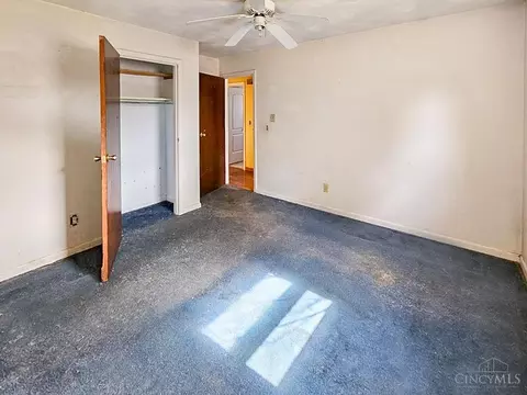 Other - 7420 Brock Dr, Blanchester, OH 45107 photo 5 of 8