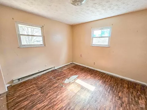 Other - 7420 Brock Dr, Blanchester, OH 45107 photo 7 of 8