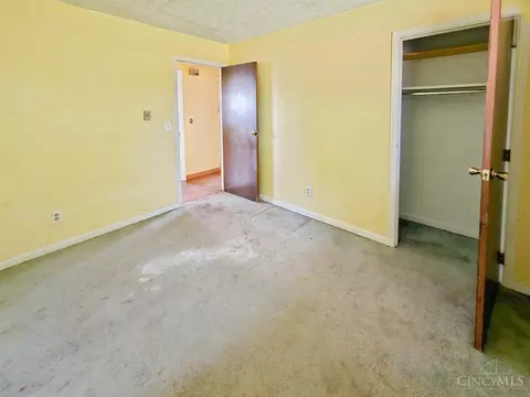 Bedroom - 7420 Brock Dr, Blanchester, OH 45107 photo 1 of 2