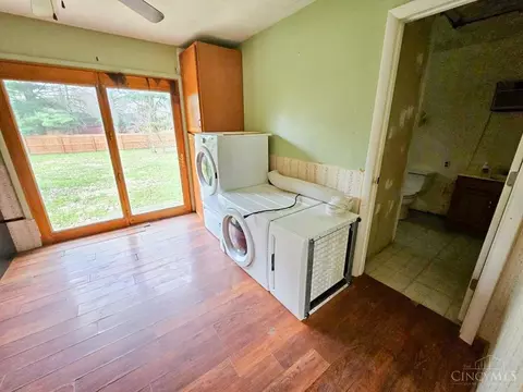 Other - 7420 Brock Dr, Blanchester, OH 45107 photo 2 of 8