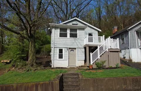 41 Anderson Ferry Rd, Cincinnati, OH 45238