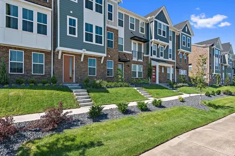 7436 Durham Pl, West Chester, OH 45069