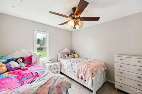 Bedroom - 580 Chicory Ln, Cincinnati, OH 45244 photo 6 of 7