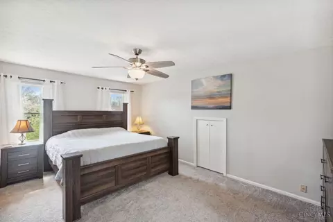 Bedroom - 580 Chicory Ln, Cincinnati, OH 45244 photo 1 of 7