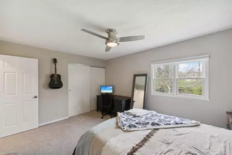 Bedroom - 580 Chicory Ln, Cincinnati, OH 45244 photo 5 of 7