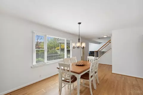 Dining - 580 Chicory Ln, Cincinnati, OH 45244 photo 3 of 3