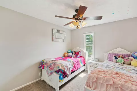 Bedroom - 580 Chicory Ln, Cincinnati, OH 45244 photo 7 of 7
