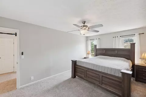 Bedroom - 580 Chicory Ln, Cincinnati, OH 45244 photo 2 of 7