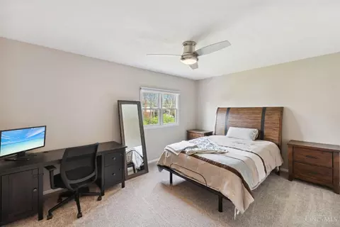 Bedroom - 580 Chicory Ln, Cincinnati, OH 45244 photo 4 of 7