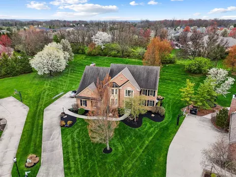 Other - 8165 Startinggate Ln, Cincinnati, OH 45249 photo 1 of 6