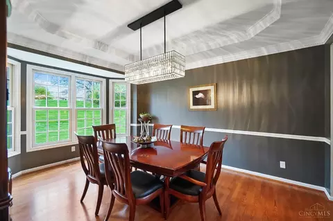 Dining - 8165 Startinggate Ln, Cincinnati, OH 45249 photo 2 of 6