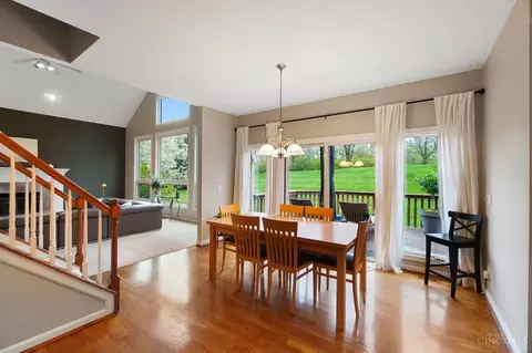 Dining - 8165 Startinggate Ln, Cincinnati, OH 45249 photo 4 of 6