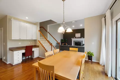 Dining - 8165 Startinggate Ln, Cincinnati, OH 45249 photo 6 of 6