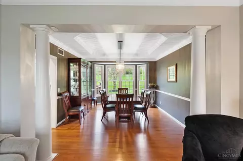 Dining - 8165 Startinggate Ln, Cincinnati, OH 45249 photo 1 of 6