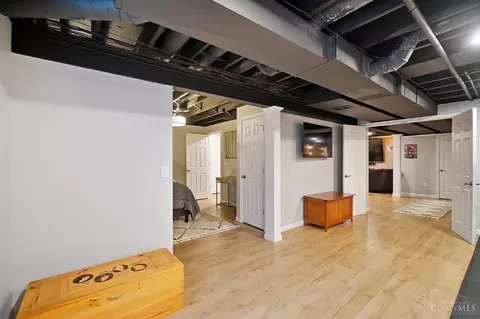 Other - 8165 Startinggate Ln, Cincinnati, OH 45249 photo 6 of 6