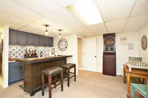 Living - 1223 Chevington Ct, Centerville, OH 45459 photo 5 of 8