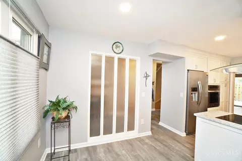 Other - 1223 Chevington Ct, Centerville, OH 45459 photo 1 of 5