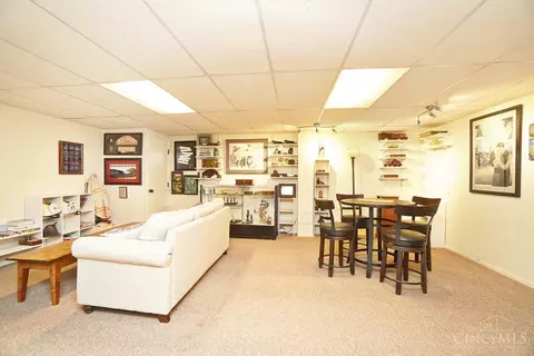 Living - 1223 Chevington Ct, Centerville, OH 45459 photo 7 of 8