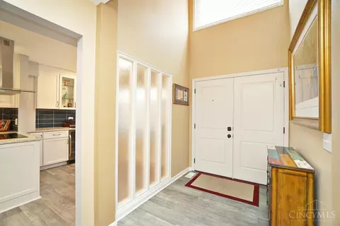 Entry Way - 1223 Chevington Ct, Centerville, OH 45459 photo 1 of 2