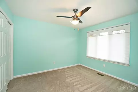 Other - 1223 Chevington Ct, Centerville, OH 45459 photo 2 of 5